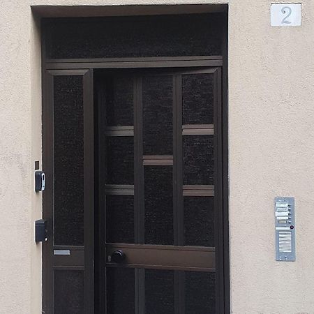 New Private Apt In Como Comfort - Elegant - Comfortable Côme Extérieur photo