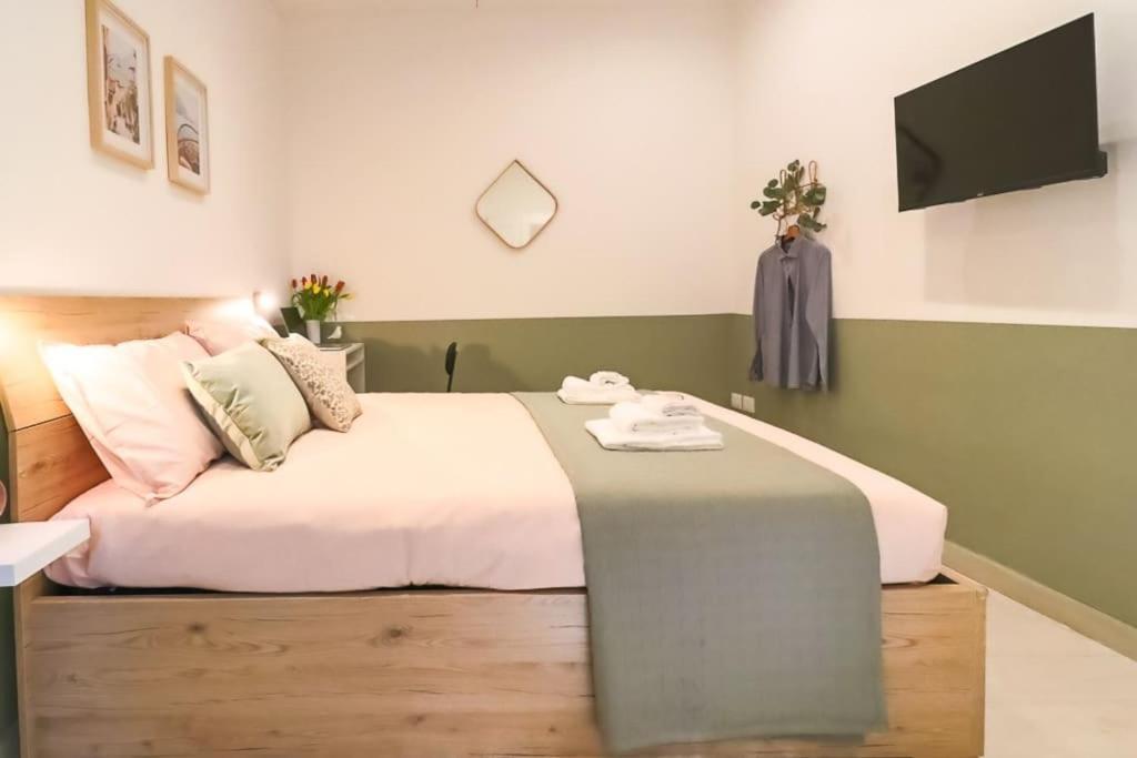 New Private Apt In Como Comfort - Elegant - Comfortable Côme Extérieur photo
