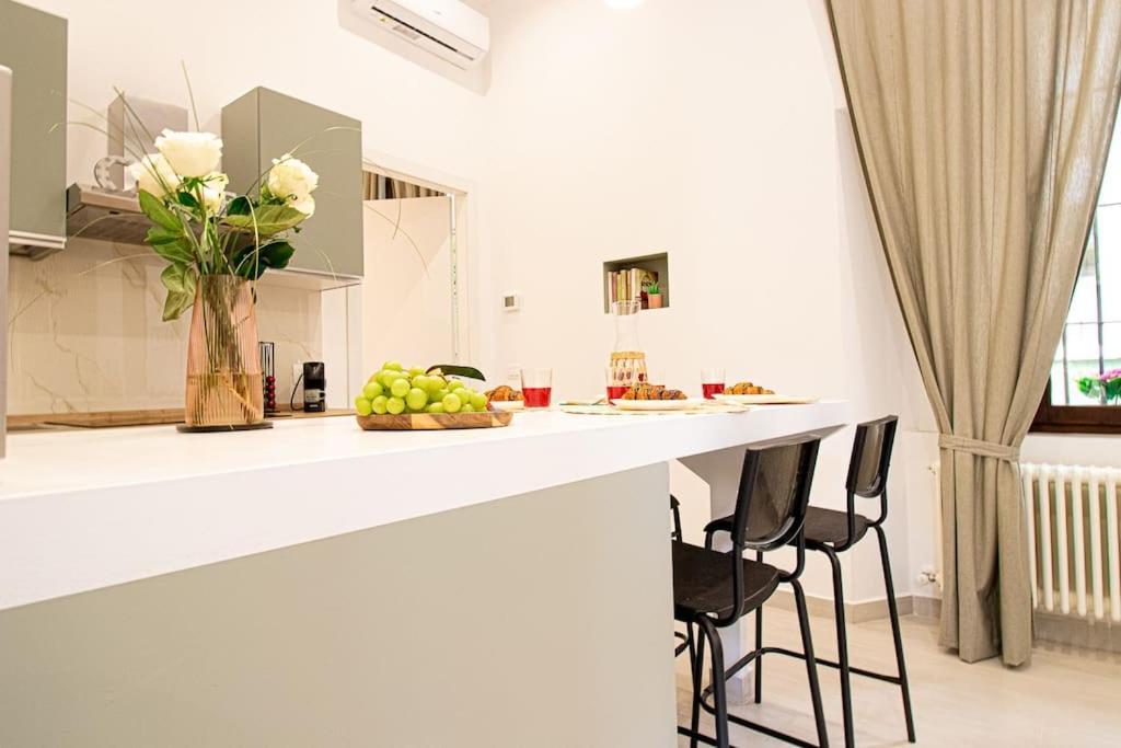 New Private Apt In Como Comfort - Elegant - Comfortable Côme Extérieur photo